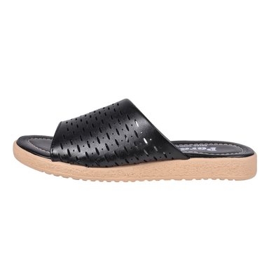 دمپایی زنانه پردیس مدل BK.2524