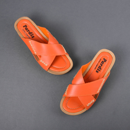 دمپایی زنانه پردیس مدل ORG.2509