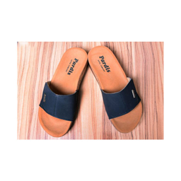 دمپایی زنانه پردیس (Pardis) کد BK-2009-1