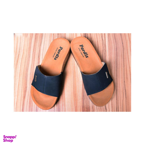 دمپایی زنانه پردیس (Pardis) کد BK-2009-1