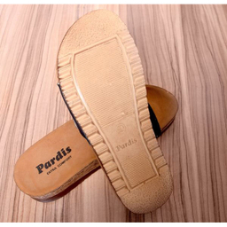 دمپایی زنانه پردیس (Pardis) کد BK-2009-1