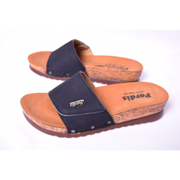 دمپایی زنانه پردیس (Pardis) کد BK-2009-1