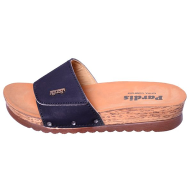 دمپایی زنانه پردیس (Pardis) کد BK-2009-1