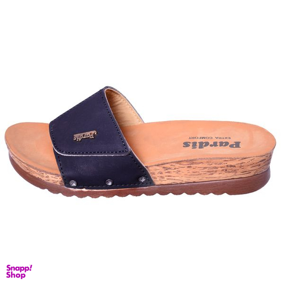 دمپایی زنانه پردیس (Pardis) کد BK-2009-1