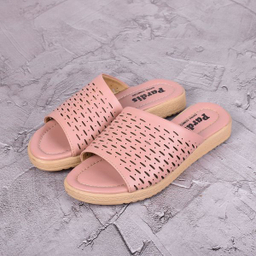 دمپایی زنانه پردیس مدل KLBS.2524