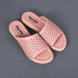 دمپایی زنانه پردیس مدل KLBS.2524