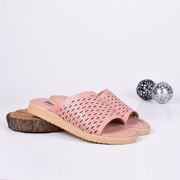 دمپایی زنانه پردیس مدل KLBS.2524