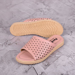 دمپایی زنانه پردیس مدل KLBS.2524