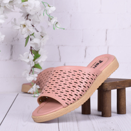 دمپایی زنانه پردیس مدل KLBS.2524