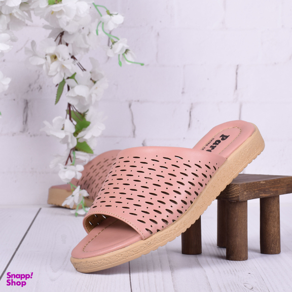 دمپایی زنانه پردیس مدل KLBS.2524