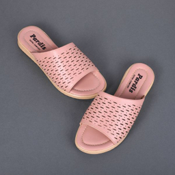 دمپایی زنانه پردیس مدل KLBS.2524