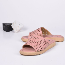 دمپایی زنانه پردیس مدل KLBS.2524