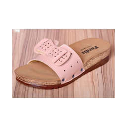 صندل زنانه پردیس (Pardis) کد KLB-6119