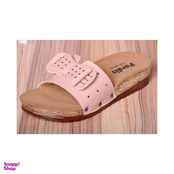 صندل زنانه پردیس (Pardis) کد KLB-6119