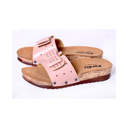 صندل زنانه پردیس (Pardis) کد KLB-6119