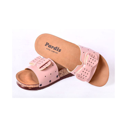 صندل زنانه پردیس (Pardis) کد KLB-6119