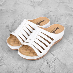 دمپایی زنانه پردیس مدل WH.2526