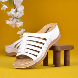 دمپایی زنانه پردیس مدل WH.2526