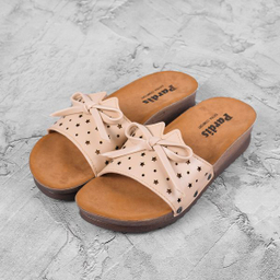 دمپایی زنانه پردیس مدل CR.2511