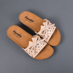 دمپایی زنانه پردیس مدل CR.2511