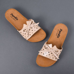 دمپایی زنانه پردیس مدل CR.2511