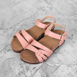 صندل زنانه پردیس کد KLBS.2517