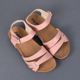 صندل زنانه پردیس کد KLBS.2517