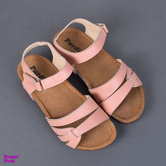 صندل زنانه پردیس کد KLBS.2517