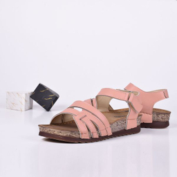 صندل زنانه پردیس کد KLBS.2517