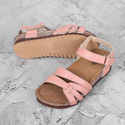 صندل زنانه پردیس کد KLBS.2517