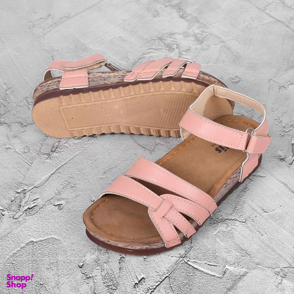 صندل زنانه پردیس کد KLBS.2517