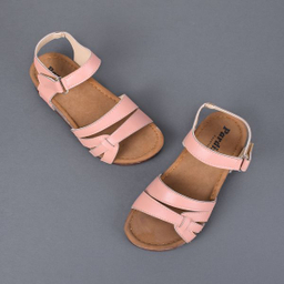 صندل زنانه پردیس کد KLBS.2517