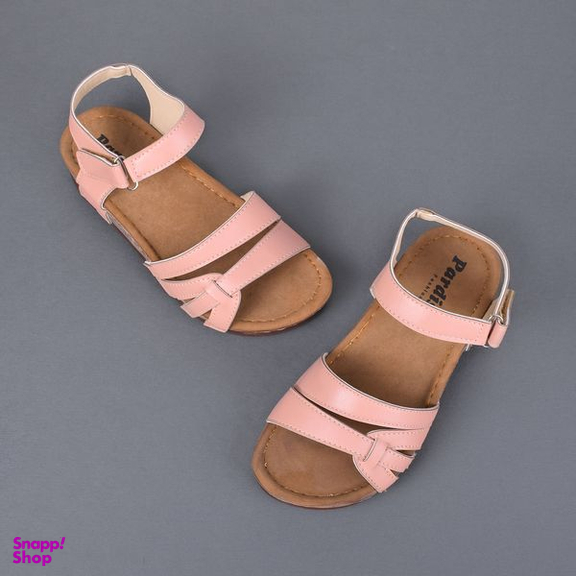 صندل زنانه پردیس کد KLBS.2517