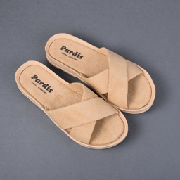 دمپایی زنانه پردیس کد CR.2523