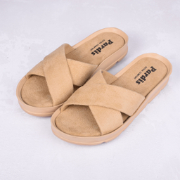 دمپایی زنانه پردیس کد CR.2523