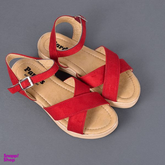 صندل زنانه پردیس کد RD.2521