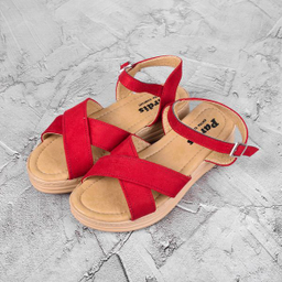 صندل زنانه پردیس کد RD.2521