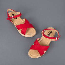 صندل زنانه پردیس کد RD.2521