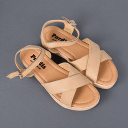 صندل زنانه پردیس کد CR.2521