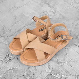 صندل زنانه پردیس کد CR.2521