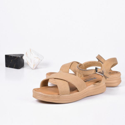 صندل زنانه پردیس کد CR.2521