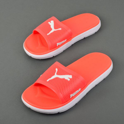 دمپایی مردانه پایون (Payon) کد GB.1570