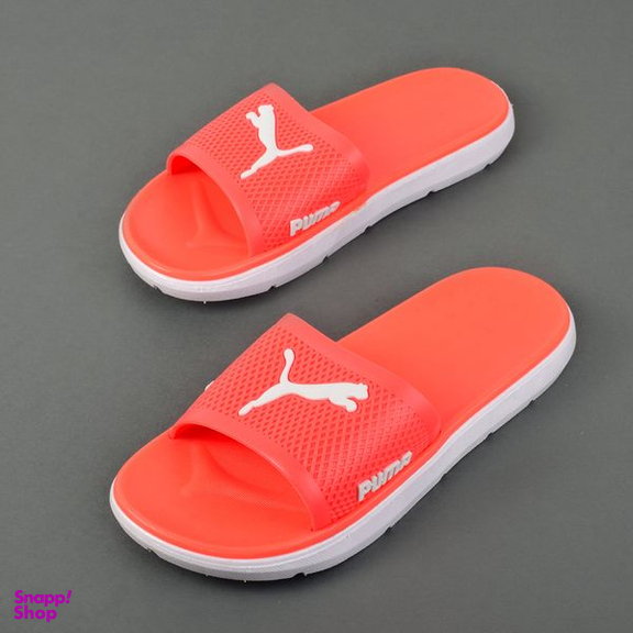 دمپایی مردانه پایون (Payon) کد GB.1570