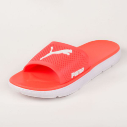 دمپایی مردانه پایون (Payon) کد GB.1570