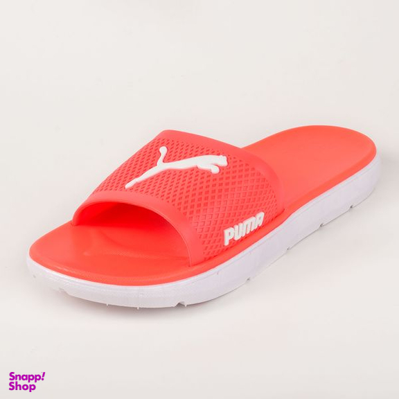 دمپایی مردانه پایون (Payon) کد GB.1570