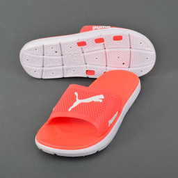 دمپایی مردانه پایون (Payon) کد GB.1570