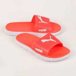 دمپایی مردانه پایون (Payon) کد GB.1570