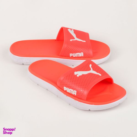 دمپایی مردانه پایون (Payon) کد GB.1570