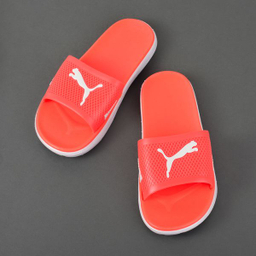 دمپایی مردانه پایون (Payon) کد GB.1570