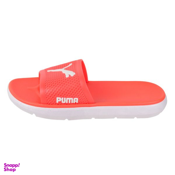 دمپایی مردانه پایون (Payon) کد GB.1570